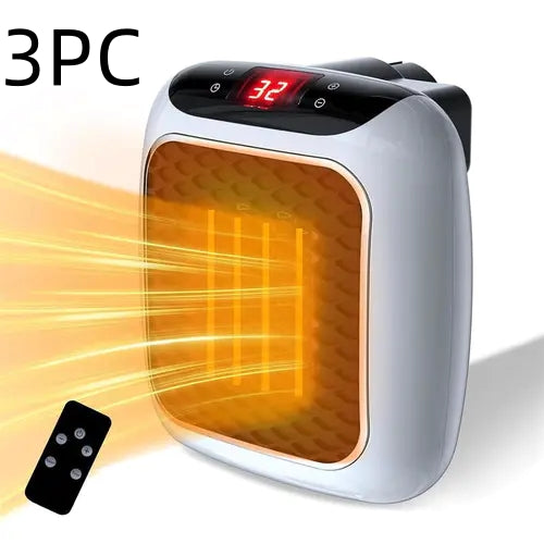 635b98bd09adec76593c8223c068654c