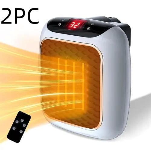 7beb881f5e600c41a20230f9b86adc63
